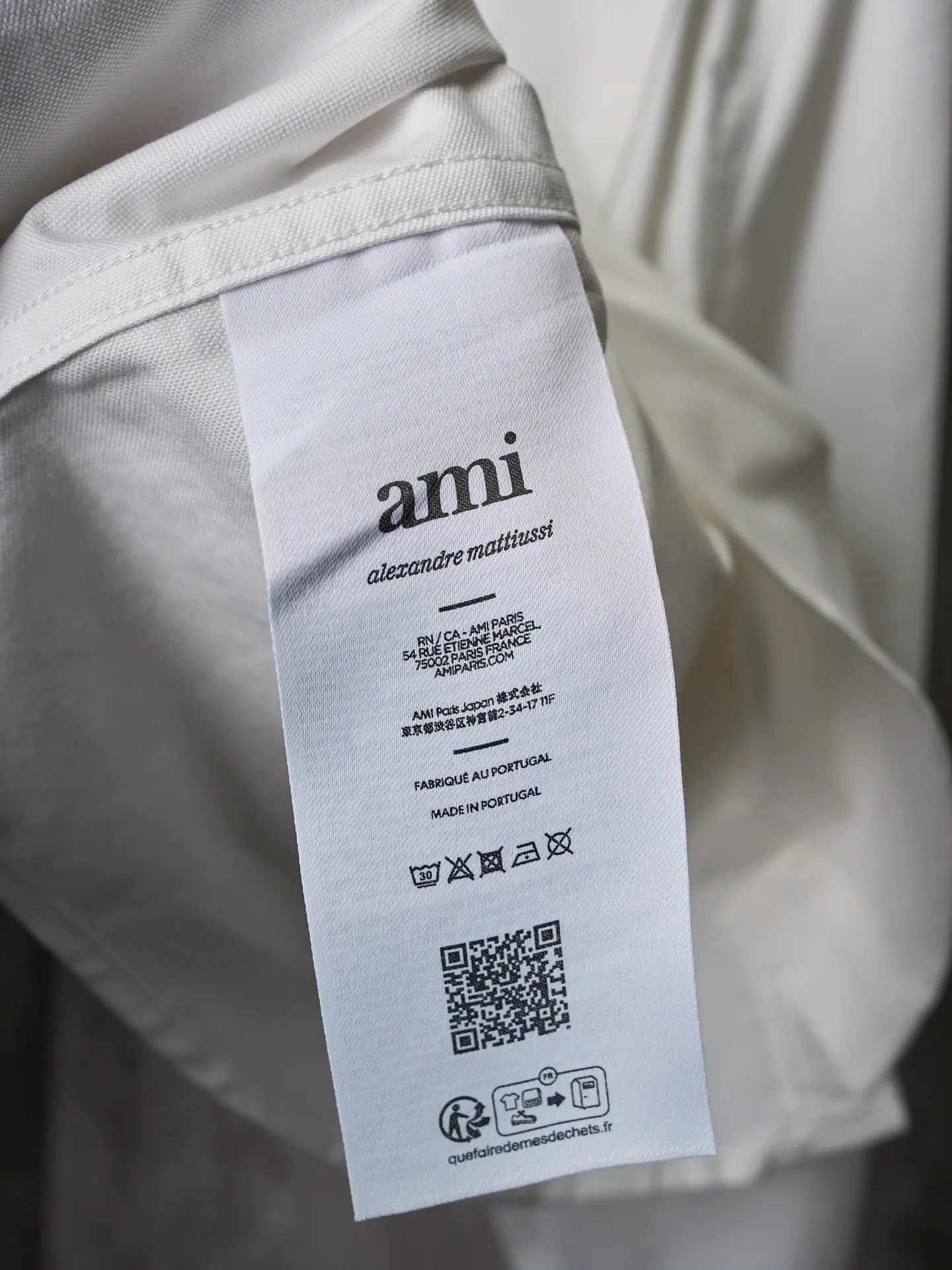 【In Stock】 37 38 39 40